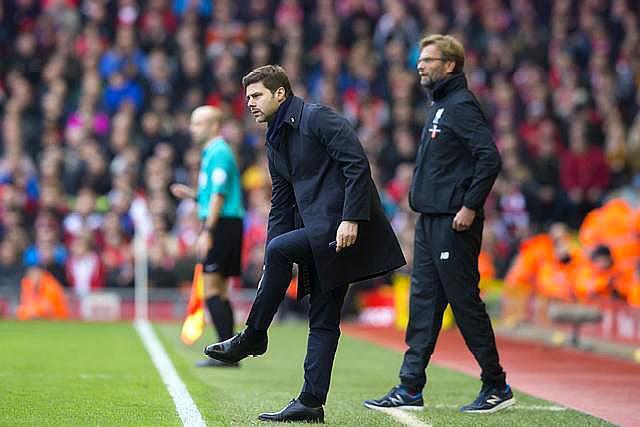 东契奇33+7+5+5欧文33分 独行侠力克森林狼3-0