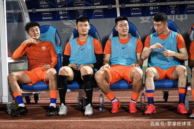 两岸800余名骑手以“骑”会友共赏平潭风光