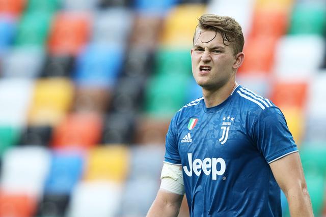 亚马尔上赛季踢50场仅伤缺1场 本赛季已2次受伤