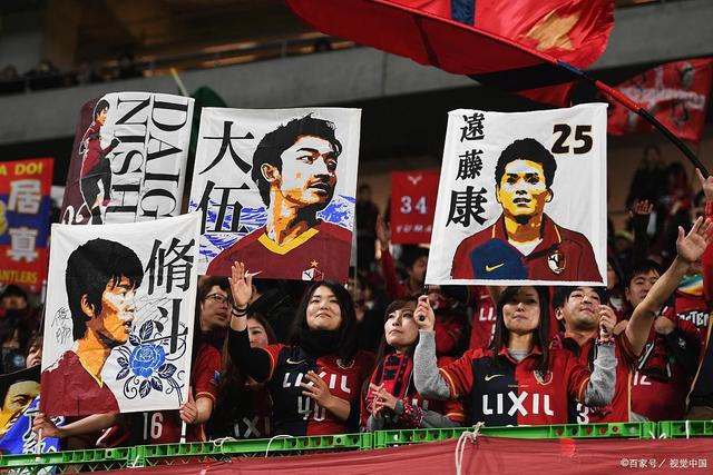 从海淀主场到国际赛场 群众性三人篮球品牌赛事5月至8月在北京举办