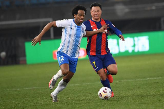 从海淀主场到国际赛场 群众性三人篮球品牌赛事5月至8月在北京举办