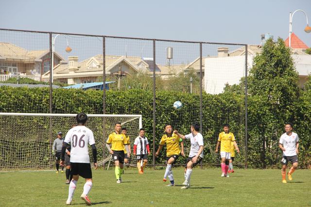 何时能兑现天赋？曾凡博关键2罚全丢葬送比赛