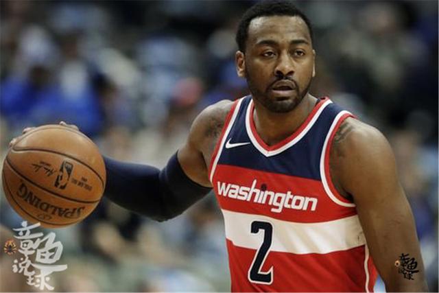 公牛大胜活塞锁定东部第九 尼克斯胜凯尔特人