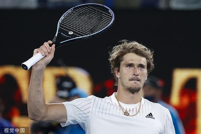 布伦森45分尼克斯胜开拓者 雷霆重回西部第一