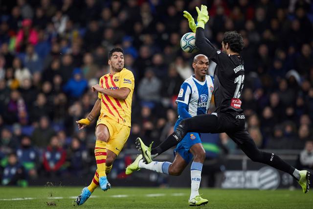 布伦森45分尼克斯胜开拓者 雷霆重回西部第一