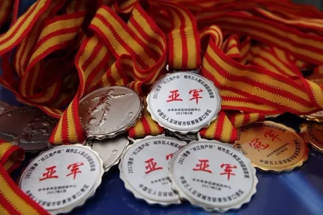 广厦力克北京4连胜 天津终结3连败送四川4连败