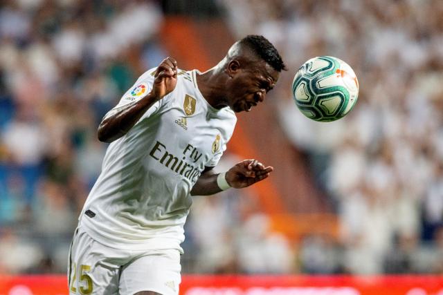 曼城绝境求生 热刺难续曼市双雄"克星"神话