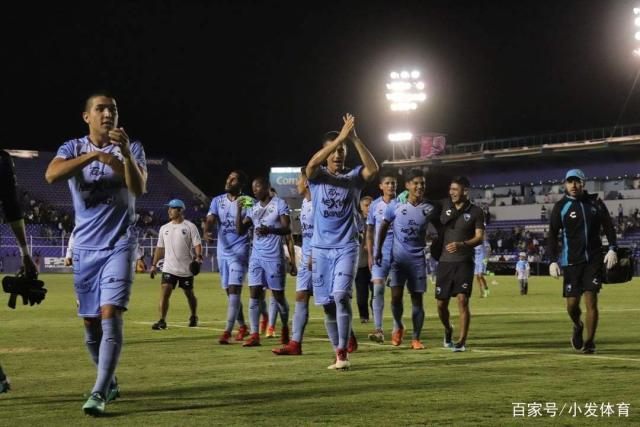 杨鸣：这些年我们经历足够多 今晚玩儿命打好