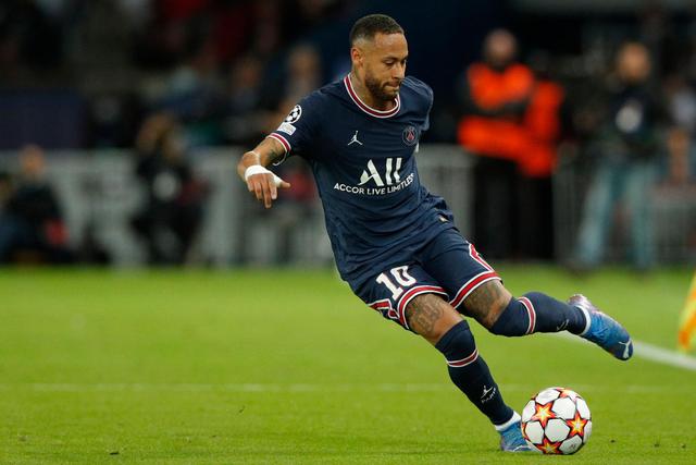 欧国联-C罗2射1传B费莱奥破门 葡萄牙5-1波兰