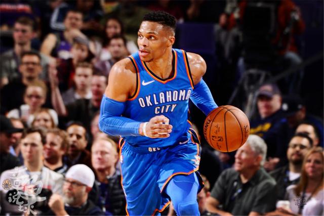 烧脑!国米战河床有无限可能 数据示默契平又现