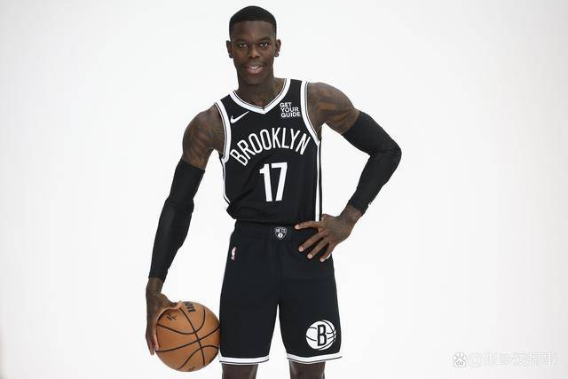 科曼希望范戴克续约利物浦 别想着去沙特狠赚一笔