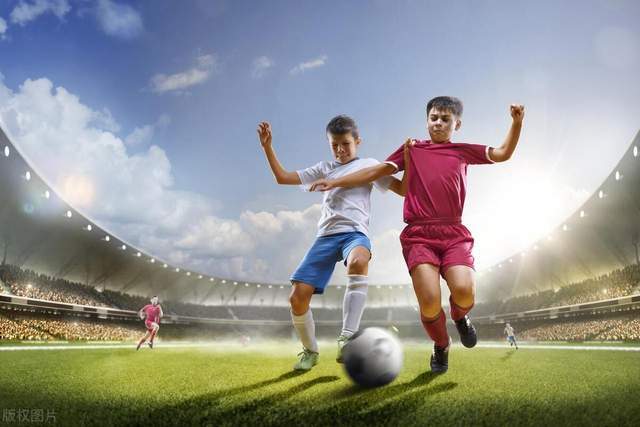 米尔斯1年330万美元加盟爵士 奥运会场均16分