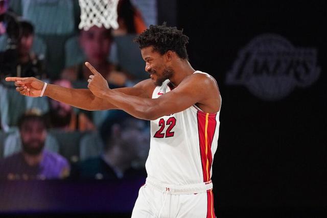 胡金秋19分赵继伟17分4助 广厦力克辽宁4连胜