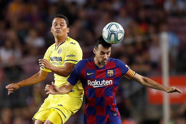 范迪克：希望萨拉赫为俱乐部踢出生涯最佳赛季