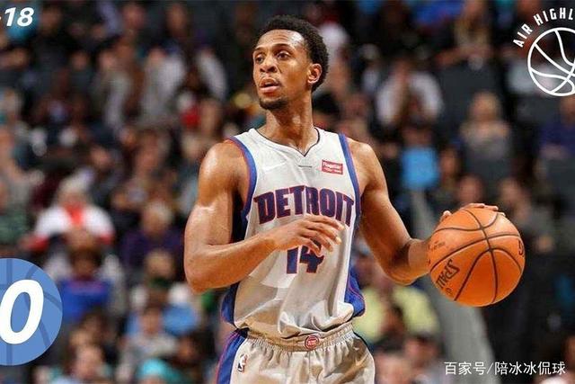 莫布利41+10骑士送黄蜂8连败 雷霆擒鹈鹕3连胜