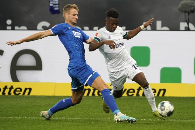 詹姆斯24+11布朗尼5分 湖人大胜送奇才16连败