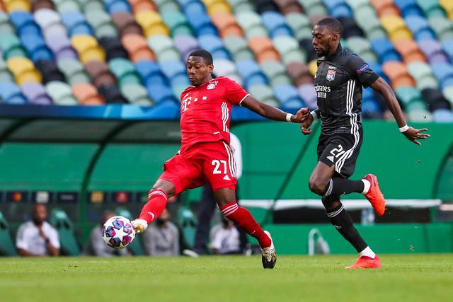 赵继伟：不能输球就怪教练 他真的很想帮我们