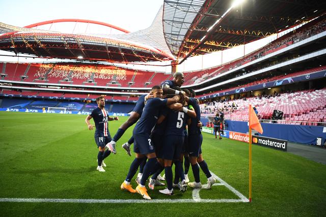 阿森纳近10次英超客战西汉姆5胜4平1负